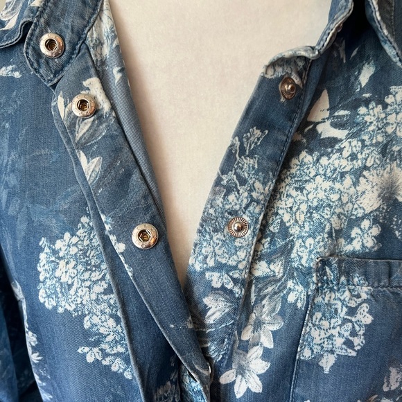 Kut from the Kloth Dress - Picture 8 of 14